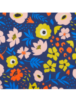 Cabaïa SIDE POCKET pochette coté cabaia side pocket pochette