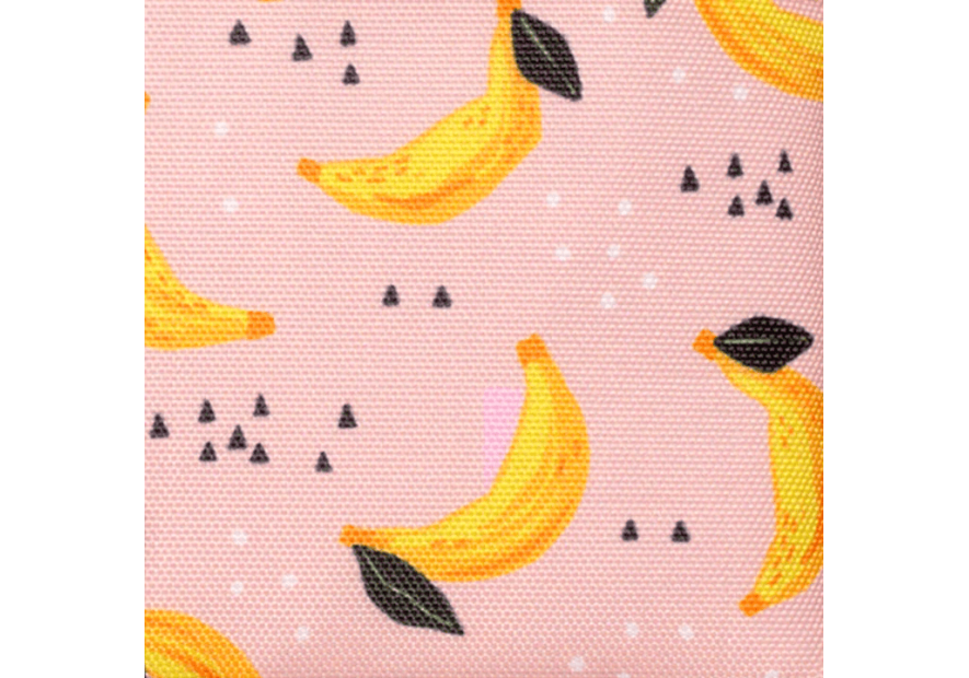 Cabaïa SIDE POCKET pochette coté cabaia side pocket pochette