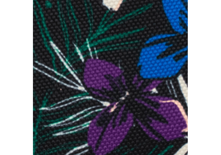 Cabaïa SIDE POCKET pochette coté cabaia side pocket pochette