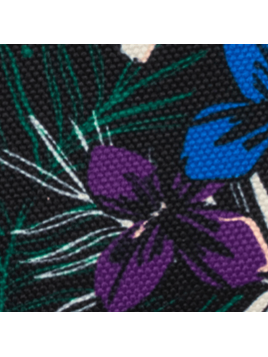 Cabaïa SIDE POCKET - NYLON 900D - VILLA pochette coté cabaia side pocket pochette