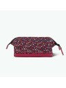 Cabaïa PENCIL CASE - POLYESTER 600D REC trousse crayon/maquillage pencil case petite-maroquinerie