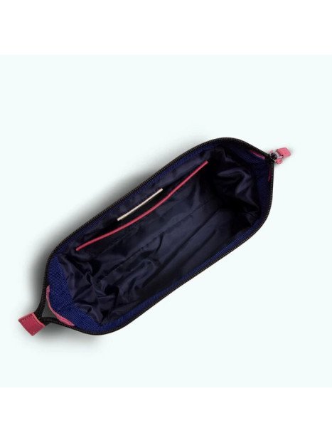 Cabaïa PENCIL CASE - POLYESTER 600D REC trousse crayon/maquillage pencil case Petite maroquinerie