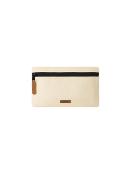 Cabaïa LARGE POCKET - NYLON 900D - BANC pochette large cabaïa large pockette pochette