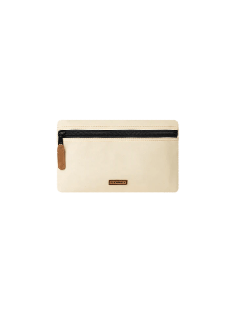 Cabaïa LARGE POCKET pochette large cabaïa large pockette pochette