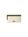 Cabaïa LARGE POCKET - NYLON 900D - BANC pochette large cabaïa adaptable sac à dos pochette