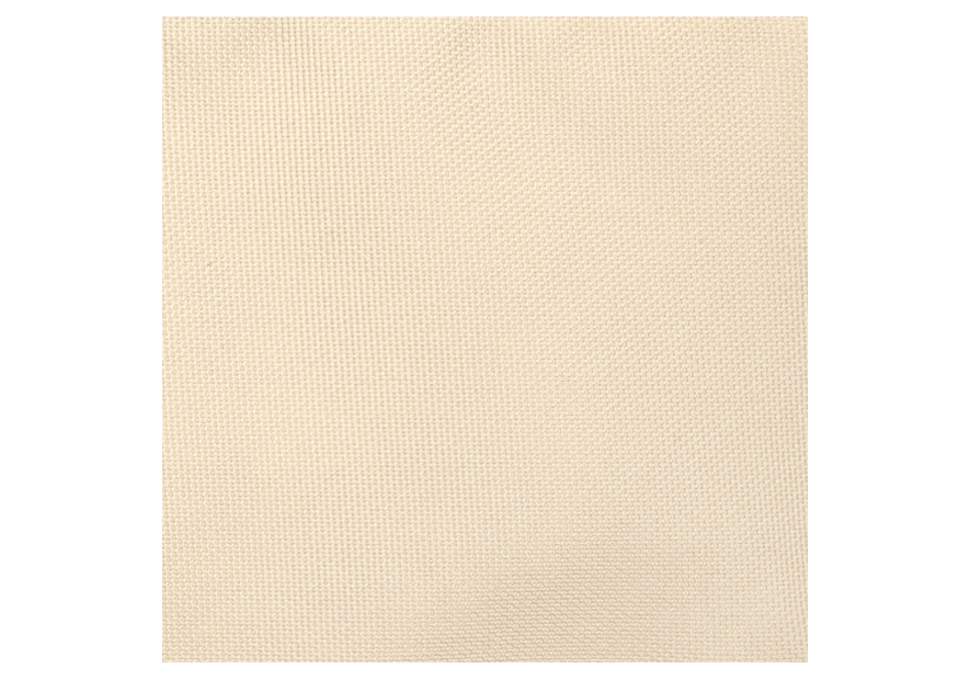 Cabaïa LARGE POCKET pochette large cabaïa large pockette pochette