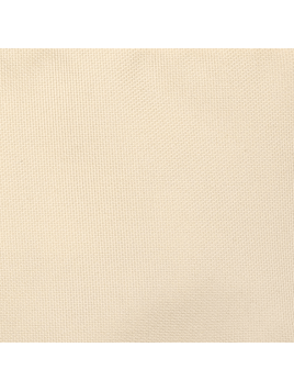 Cabaïa LARGE POCKET - NYLON 900D - BANC pochette large cabaïa large pockette pochette