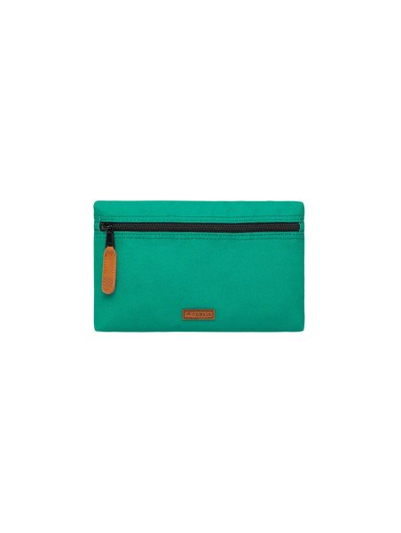 Cabaïa LARGE POCKET - NYLON 900D - KABA pochette large cabaïa adaptable sac à dos Pochettes