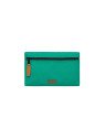 Cabaïa LARGE POCKET - NYLON 900D - KABA pochette large cabaïa adaptable sac à dos pochettes