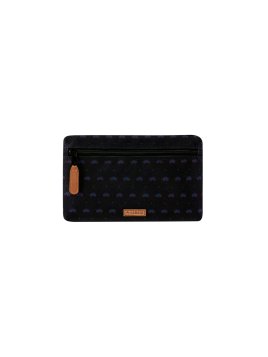 Cabaïa LARGE POCKET - NYLON 900D - PRAT pochette large cabaïa adaptable sac à dos Pochettes