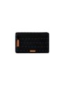 Cabaïa LARGE POCKET - NYLON 900D - PRAT pochette large cabaïa adaptable sac à dos pochette