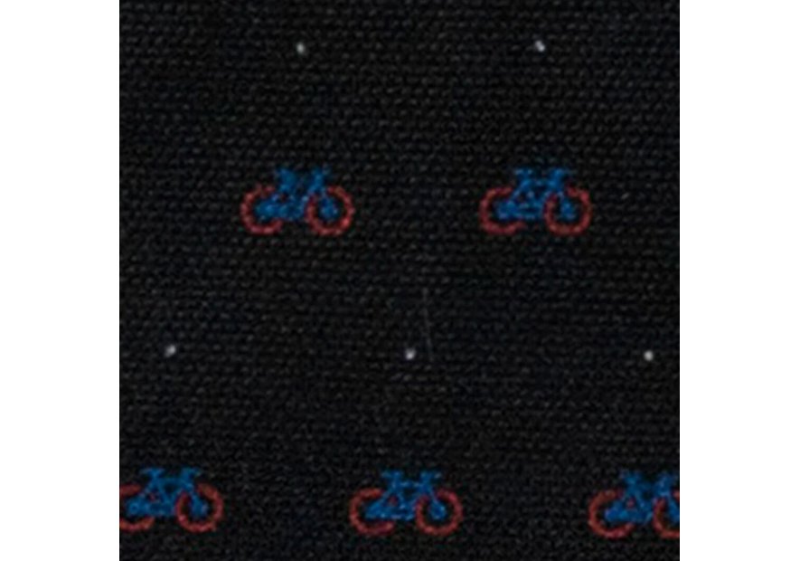 Cabaïa LARGE POCKET pochette large cabaïa large pockette pochette