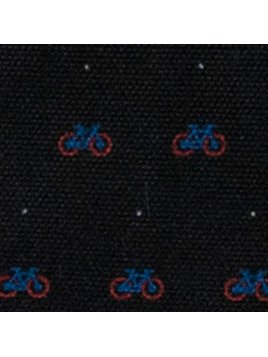 Cabaïa LARGE POCKET - NYLON 900D - PRAT pochette large cabaïa large pockette pochette