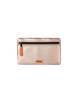 Cabaïa LARGE POCKET - NYLON 900D - LA C pochette large cabaïa adaptable sac à dos Pochettes