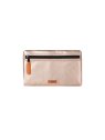 Cabaïa LARGE POCKET - NYLON 900D - LA C pochette large cabaïa adaptable sac à dos pochette
