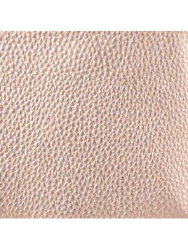 Cabaïa LARGE POCKET - NYLON 900D - LA C pochette large cabaïa large pockette pochette