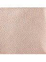 Cabaïa LARGE POCKET - NYLON 900D - LA C pochette large cabaïa adaptable sac à dos pochette