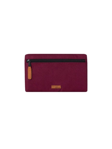 Cabaïa LARGE POCKET - NYLON 900D - COLL pochette large cabaïa adaptable sac à dos Pochettes