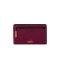 LARGE POCKET - NYLON 900D - COLL