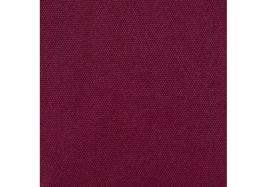 Cabaïa LARGE POCKET - NYLON 900D - COLL pochette large cabaïa adaptable sac à dos Pochettes
