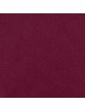 Cabaïa LARGE POCKET - NYLON 900D - COLL pochette large cabaïa adaptable sac à dos pochette