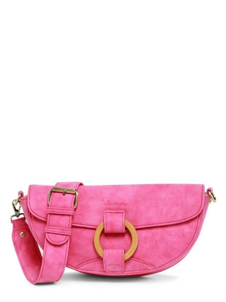 Woomen WACAC45 sac rabat s woomen acacia sacs-a-mains