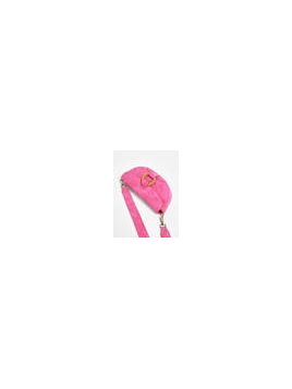 Woomen WACAC45 - POLYURÉTHANE - FUSCHIA woomen-acacia-banane Sac business