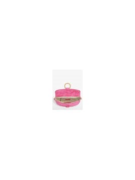 Woomen WACAC45 - POLYURÉTHANE - FUSCHIA woomen-acacia-banane Sac business