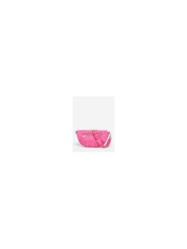 Woomen WACAC45 - POLYURÉTHANE - FUSCHIA woomen-acacia-banane Sac business