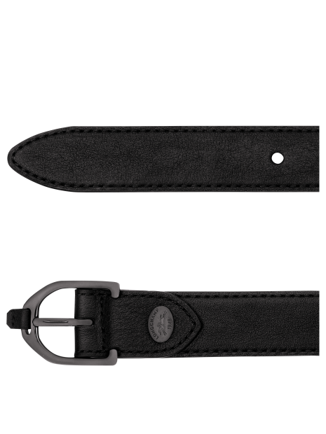 Longchamp 40078/HCV longchamp - longchamp 3d - ceinture 25mm ceintures