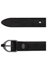 Longchamp 40078/HCV longchamp - longchamp 3d - ceinture 25mm ceintures