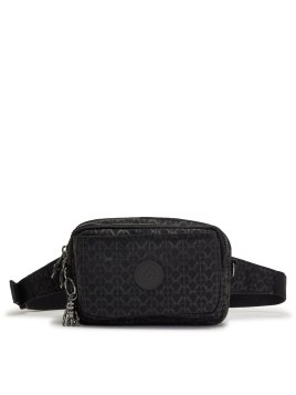 Kipling ABANU MULTI/I3492 - POLYAMAIDE - mini sac fonction banane abanu multi Maroquinerie