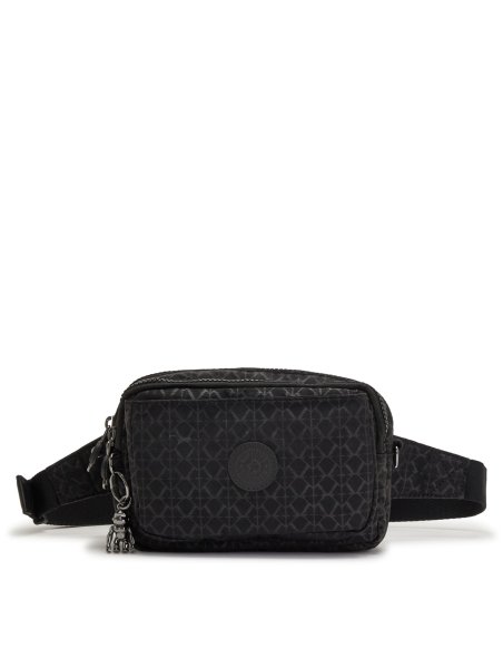 Kipling ABANU MULTI/I3492 mini sac fonction banane abanu multi Loisirs