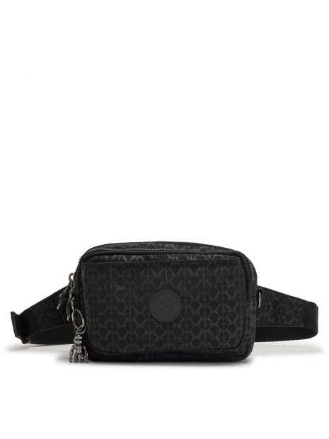 Kipling ABANU MULTI/I3492 mini sac fonction banane abanu multi loisirs
