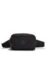 Kipling ABANU MULTI/I3492 mini sac fonction banane abanu multi loisirs