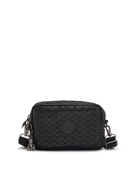 Kipling ABANU MULTI/I3492 mini sac fonction banane abanu multi Loisirs