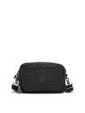 Kipling ABANU MULTI/I3492 - POLYAMAIDE - mini sac fonction banane abanu multi sacs-banane-sacs-bandouliere