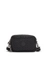 Kipling ABANU MULTI/I3492 mini sac fonction banane abanu multi loisirs