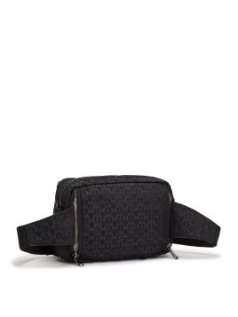 Kipling ABANU MULTI/I3492 mini sac fonction banane abanu multi Loisirs