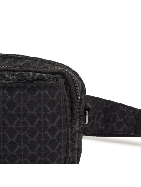 Kipling ABANU MULTI/I3492 mini sac fonction banane abanu multi Loisirs