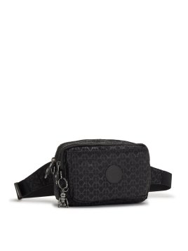 Kipling ABANU MULTI/I3492 mini sac fonction banane abanu multi Loisirs