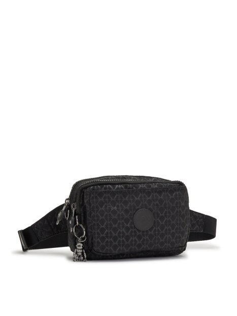 Kipling ABANU MULTI/I3492 mini sac fonction banane abanu multi Loisirs