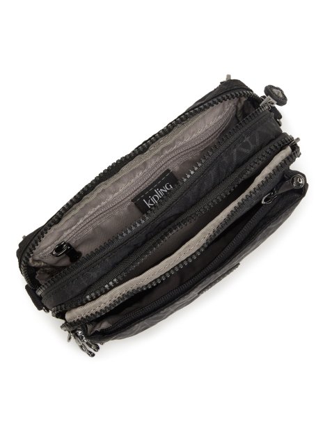 Kipling ABANU MULTI/I3492 mini sac fonction banane abanu multi Loisirs