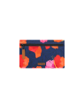 Cabaïa LARGE POCKET - NYLON 900D - LONG pochette large cabaïa adaptable sac à dos Cabaïa LARGE POCKET - NYLON 900D - LONG pochette large cabaïa large pockette pochette