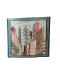 A12559 - SOIE - MULTI BRUME