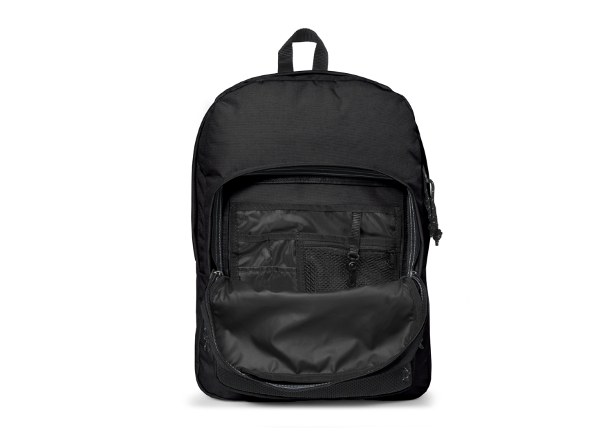 Eastpak K060 Pinnacle cartable Scolaire