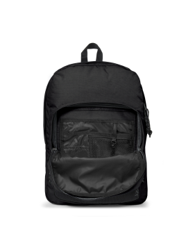 Eastpak K060 Pinnacle cartable Scolaire