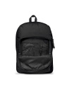 Eastpak K060 Pinnacle cartable-scolaire