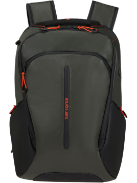 Samsonite 140874/KH7004 - PET RECYCLÉ - CL samsonite-ecodiver-sac à dos usb Maroquinerie