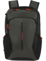 Samsonite 140874/KH7004 samsonite-ecodiver-sac à dos usb loisirs